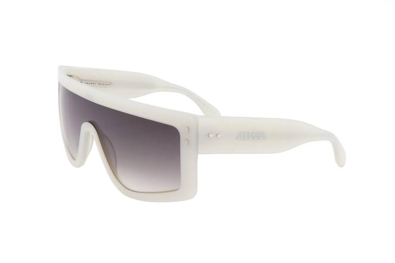 Isabel Marant IM0155_S Sunglasses - view 3